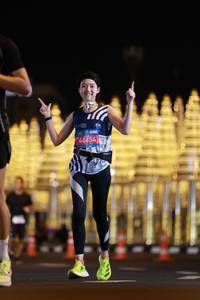 BIB: 
                            <button type="button" onclick="openModal(23957729)" class="btn btn-primary btn-sm float-right btn-popup" data-toggle="modal" data-target=".modal-high-quality">
                        <i class="fas fa-shopping-cart"></i> Add to Cart
                    </button>
                                            <button type="button" onclick="isThisMe(23957729, true)" class="btn btn-success btn-sm float-right btn-popup btn-isme hidden" data-toggle="tooltip" data-placement="bottom" title="นี่คือรูปของคุณใช่ไหม คลิกที่นี่เพื่อเอาเข้าอัลบั้ม">
                        <i class="fas fa-plus"></i> Add to album
                    </button>
                    <button type="button" onclick="isThisMe(23957729, false)" class="btn btn-warning btn-sm float-right btn-popup btn-isnotme hidden">
                        <i class="fas fa-ban"></i> Remove from album
                    </button>